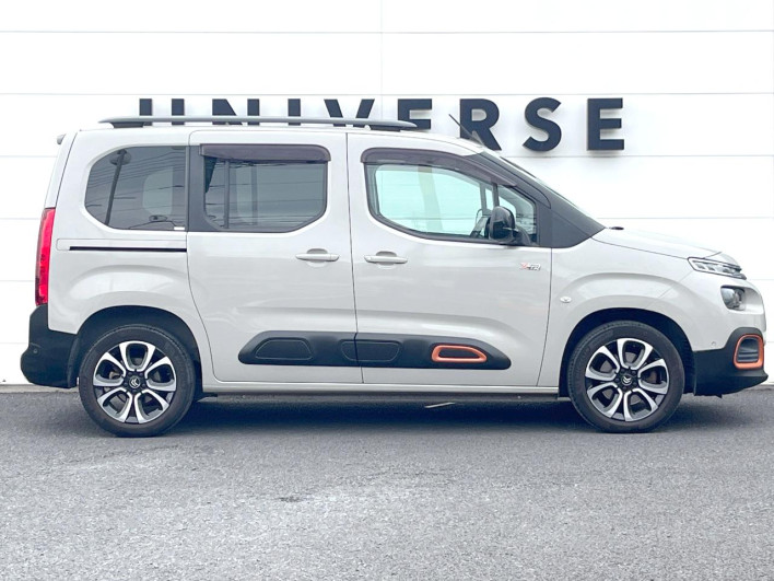 2020 Citroen Berlingo 3DA-K9CYH01 (UW-69f2a55e521af)[8]