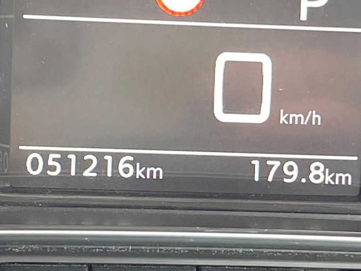 2020 Citroen Berlingo 3DA-K9CYH01 (UW-69f2a55e521af)[2]