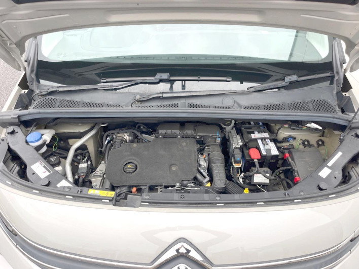 2020 Citroen Berlingo 3DA-K9CYH01 (UW-69f2a55e521af)[4]