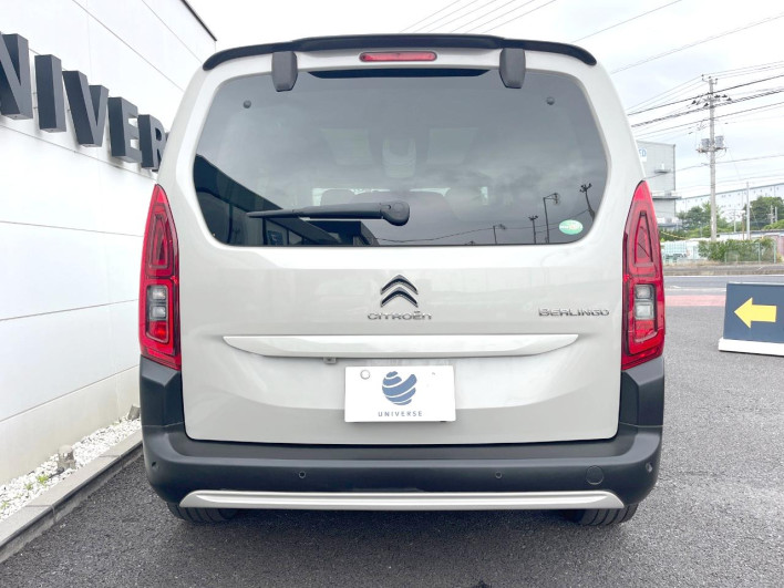 2020 Citroen Berlingo 3DA-K9CYH01 (UW-69f2a55e521af)[10]
