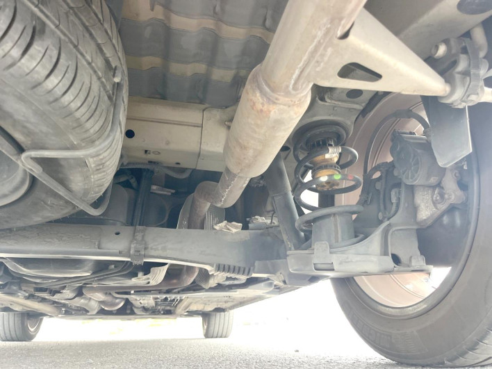2020 Citroen Berlingo 3DA-K9CYH01 (UW-69f2a55e521af)[14]