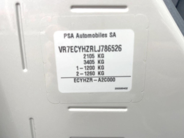 2020 Citroen Berlingo 3DA-K9CYH01 (UW-69f2a55e521af)[1]
