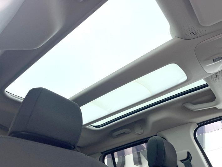 2020 Citroen Berlingo 3DA-K9CYH01 (UW-69f2a55e521af)[21]