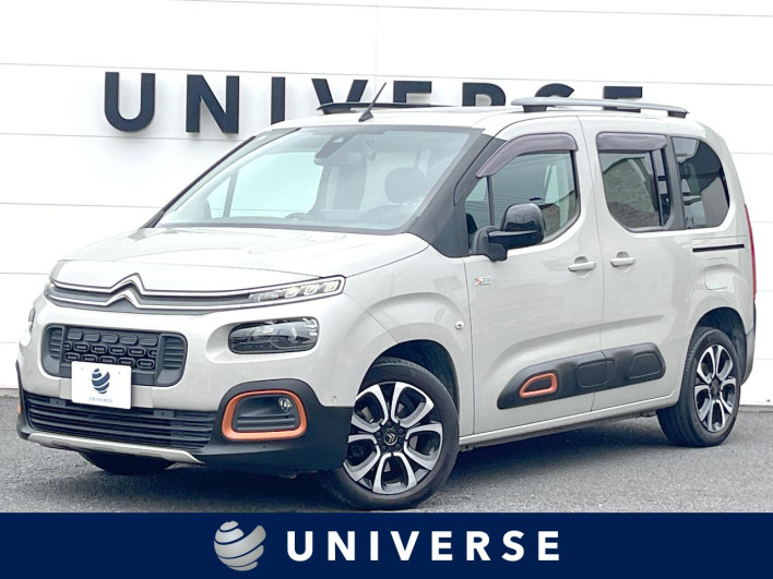 2020 Citroen Berlingo 3DA-K9CYH01 (UW-69f2a55e521af)[3]