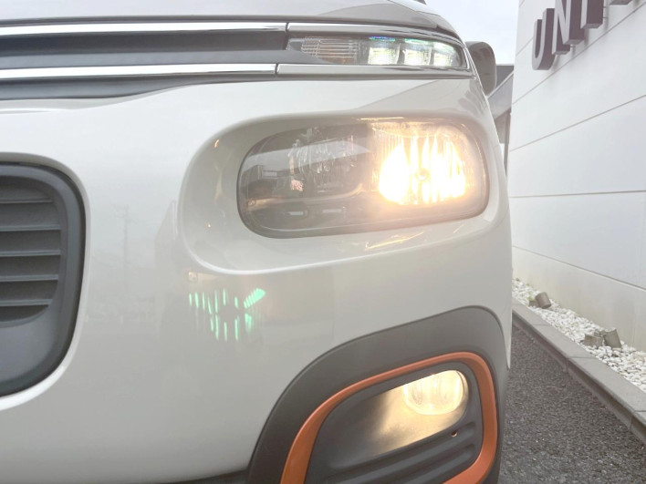 2020 Citroen Berlingo 3DA-K9CYH01 (UW-69f2a55e521af)[5]