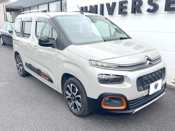 2020 Citroen Berlingo 3DA-K9CYH01 (UW-69f2a55e521af)[7]