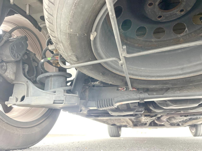 2020 Citroen Berlingo 3DA-K9CYH01 (UW-69f2a55e521af)[13]