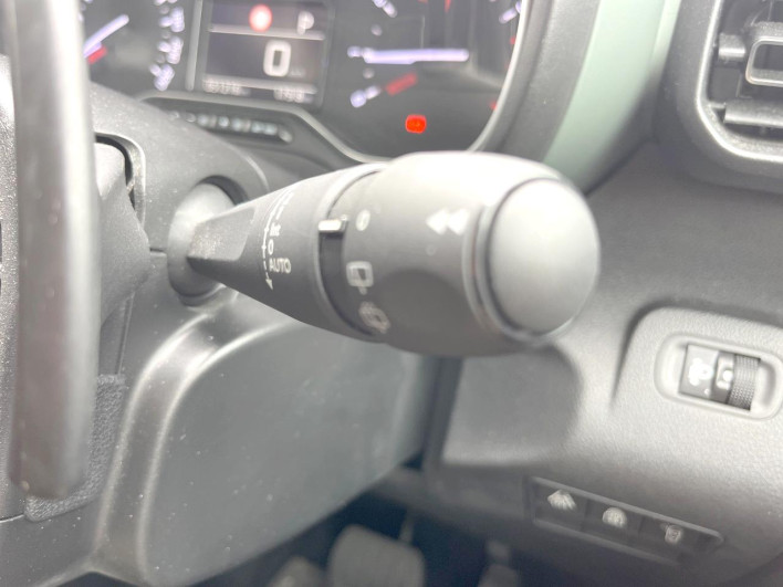 2020 Citroen Berlingo 3DA-K9CYH01 (UW-69f2a55e521af)[29]