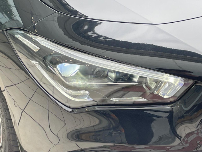 2020 Mercedes Benz CLA Class 3DA-118312M (UW-69f2a55e7b94d)[22]