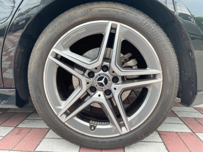 2020 Mercedes Benz CLA Class 3DA-118312M (UW-69f2a55e7b94d)[14]