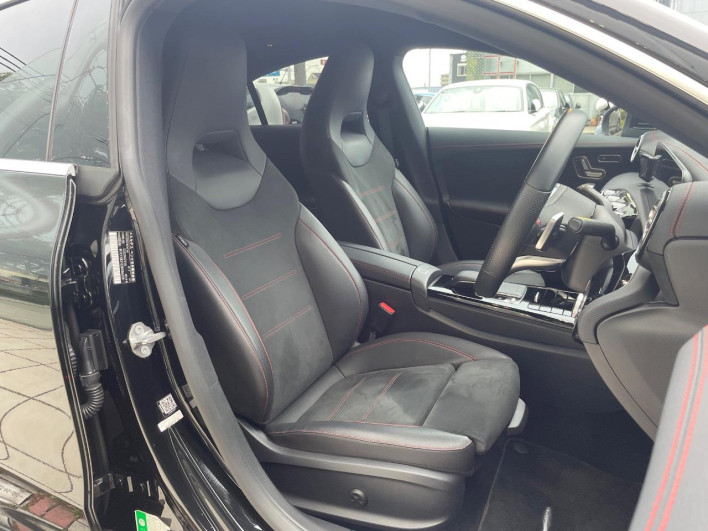 2020 Mercedes Benz CLA Class 3DA-118312M (UW-69f2a55e7b94d)[8]