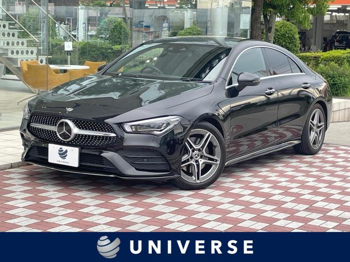 2020 Mercedes Benz CLA Class 3DA-118312M (UW-69f2a55e7b94d)[3]
