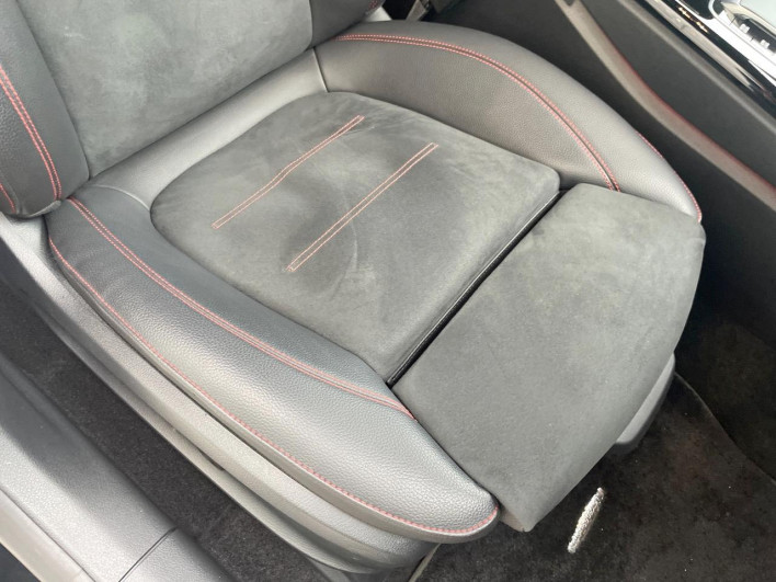 2020 Mercedes Benz CLA Class 3DA-118312M (UW-69f2a55e7b94d)[27]