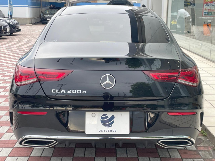 2020 Mercedes Benz CLA Class 3DA-118312M (UW-69f2a55e7b94d)[16]