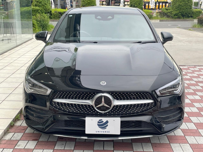 2020 Mercedes Benz CLA Class 3DA-118312M (UW-69f2a55e7b94d)[10]