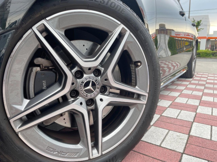 2020 Mercedes Benz CLA Class 3DA-118312M (UW-69f2a55e7b94d)[7]