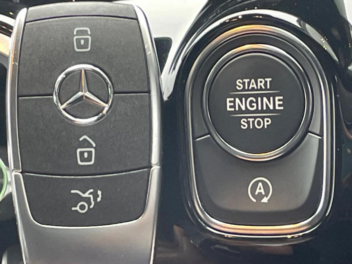 2020 Mercedes Benz CLA Class 3DA-118312M (UW-69f2a55e7b94d)[4]