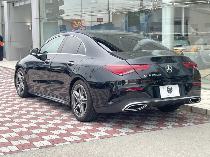 2020 Mercedes Benz CLA Class 3DA-118312M (UW-69f2a55e7b94d)[15]