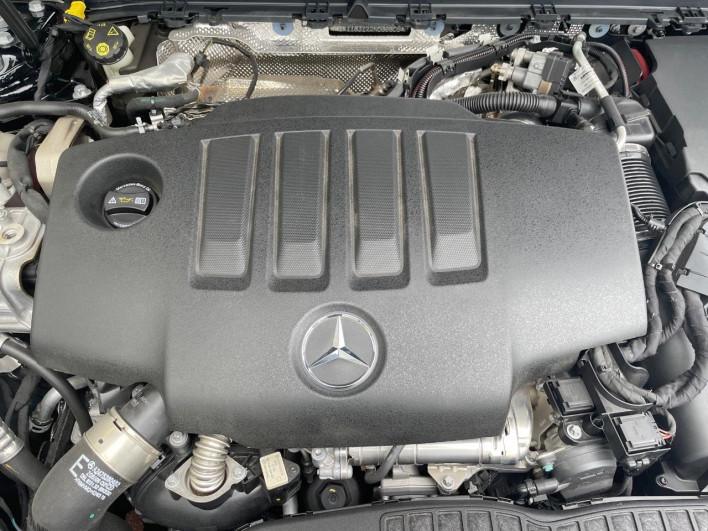 2020 Mercedes Benz CLA Class 3DA-118312M (UW-69f2a55e7b94d)[6]