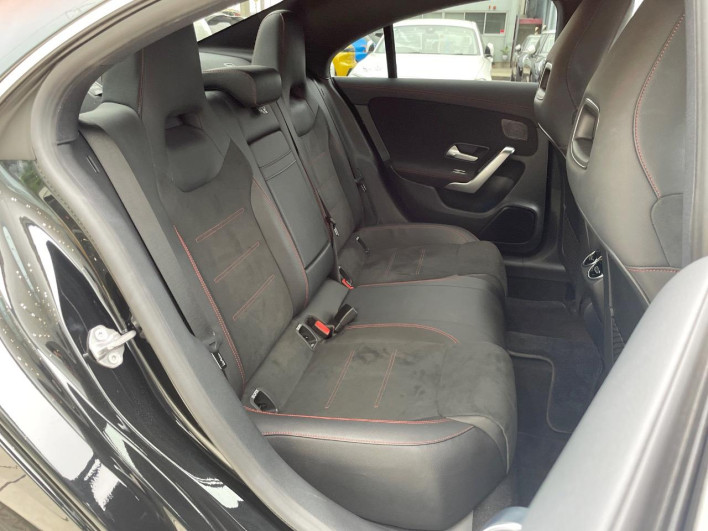 2020 Mercedes Benz CLA Class 3DA-118312M (UW-69f2a55e7b94d)[9]