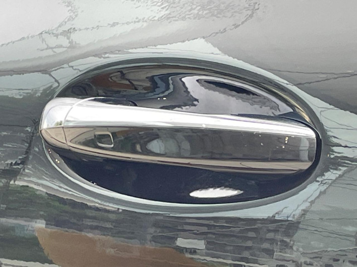 2020 Mercedes Benz CLA Class 3DA-118312M (UW-69f2a55e7b94d)[24]