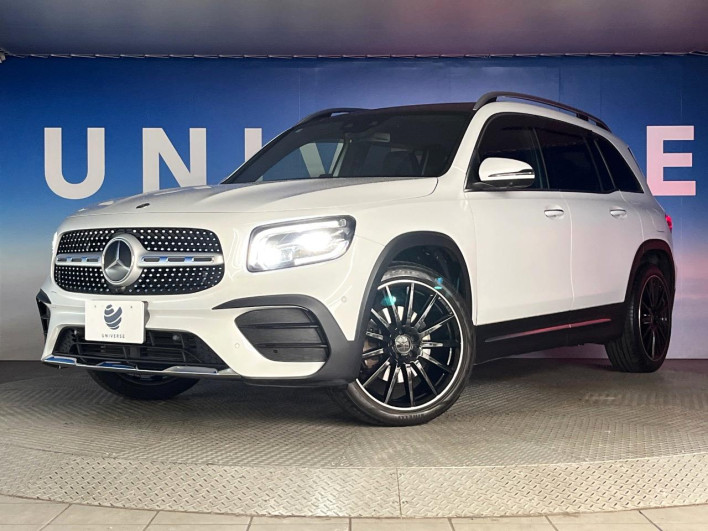 2020 Mercedes Benz GLB 3DA-247612M (UW-69f2a56020f39)[28]