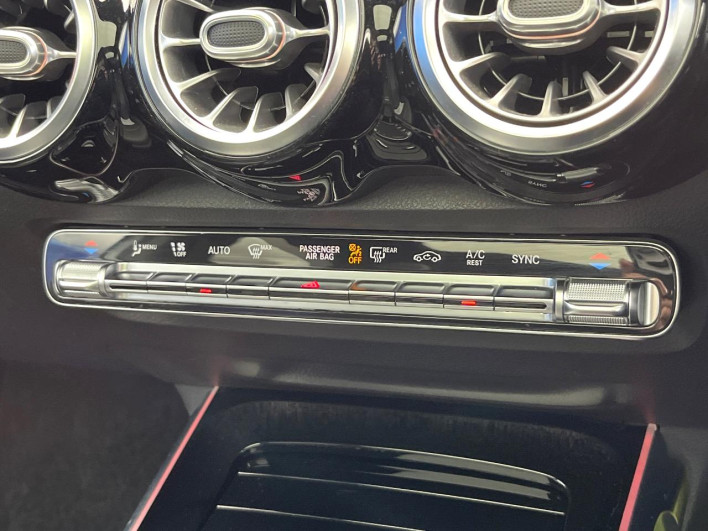 2020 Mercedes Benz GLB 3DA-247612M (UW-69f2a56020f39)[21]