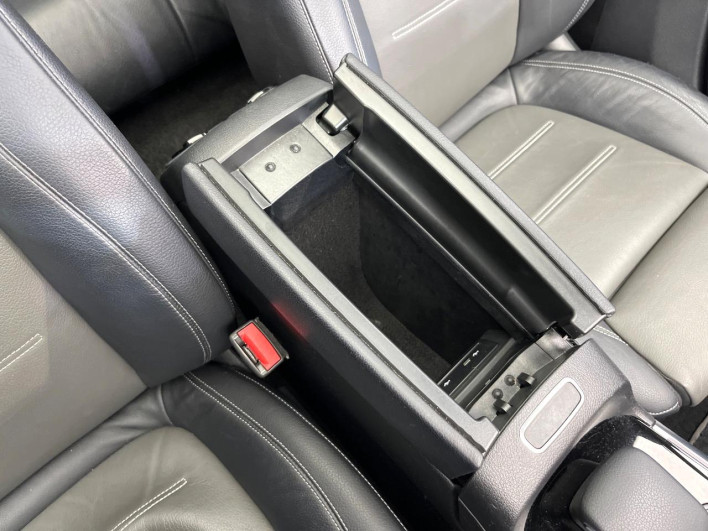 2020 Mercedes Benz GLB 3DA-247612M (UW-69f2a56020f39)[25]