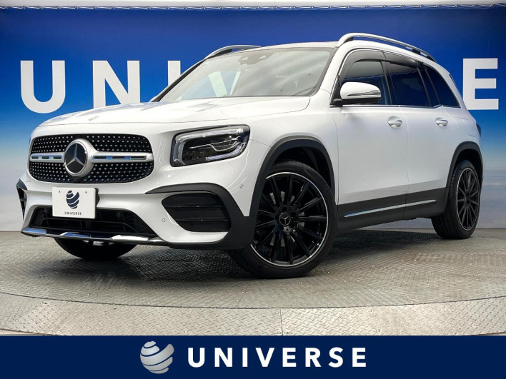 2020 Mercedes Benz GLB 3DA-247612M (UW-69f2a56020f39)[3]