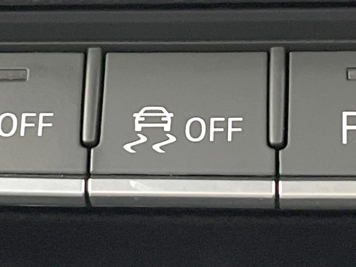 2019 Audi A4 Allroad Quattro ABA-8WCYRA (UW-69f2a56082441)[21]