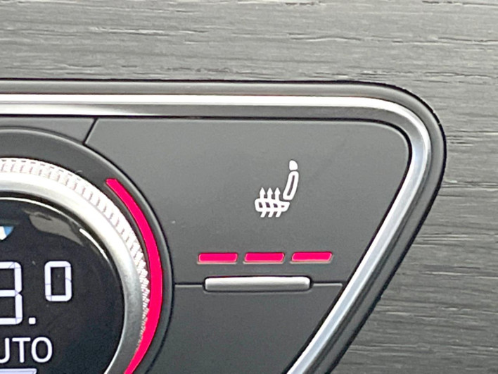 2019 Audi A4 Allroad Quattro ABA-8WCYRA (UW-69f2a56082441)[17]