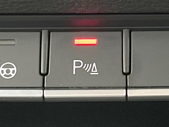 2019 Audi A4 Allroad Quattro ABA-8WCYRA (UW-69f2a56082441)[19]
