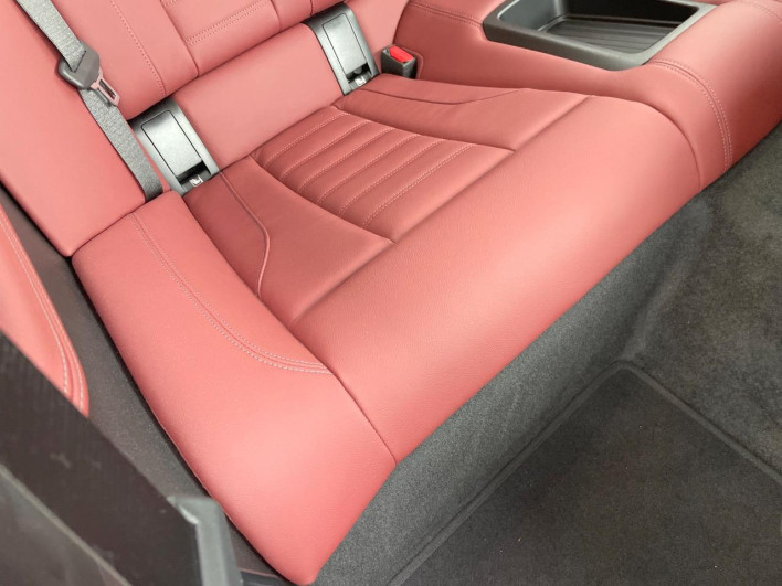 2024 BMW 2 Series 3BA-12CM20 (UW-69f2a560c2f1d)[10]