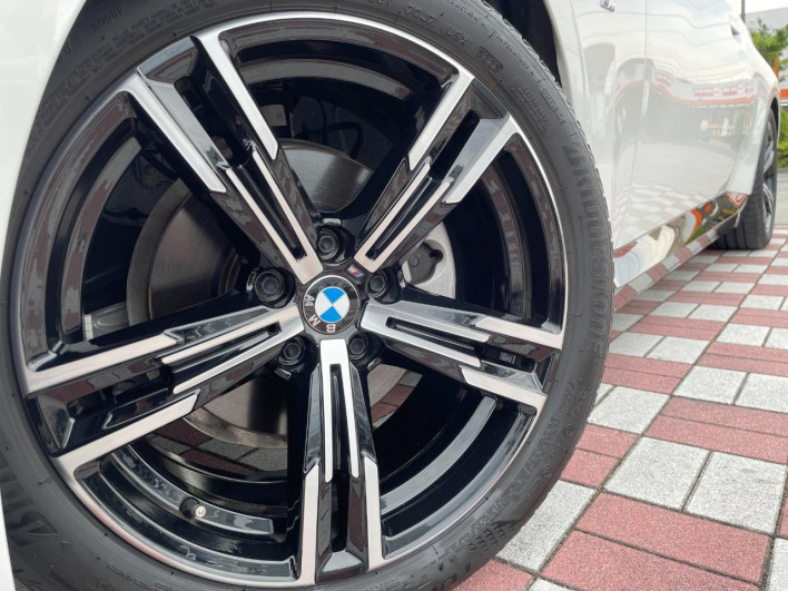 2024 BMW 2 Series 3BA-12CM20 (UW-69f2a560c2f1d)[6]