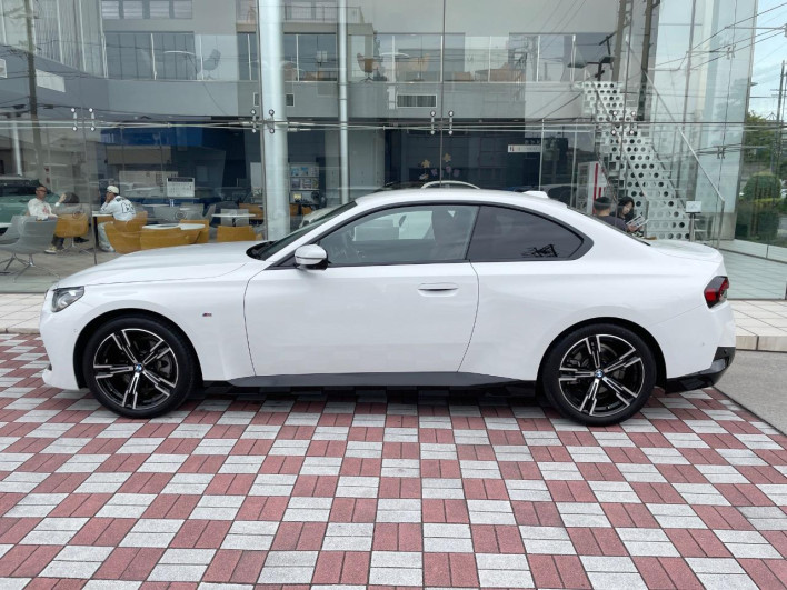 2024 BMW 2 Series 3BA-12CM20 (UW-69f2a560c2f1d)[15]