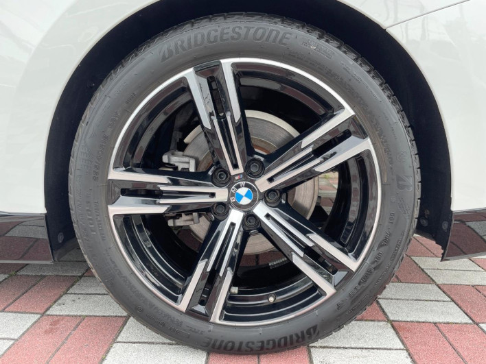 2024 BMW 2 Series 3BA-12CM20 (UW-69f2a560c2f1d)[16]