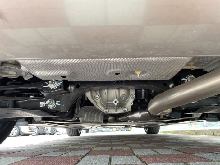 2024 BMW 2 Series 3BA-12CM20 (UW-69f2a560c2f1d)[20]