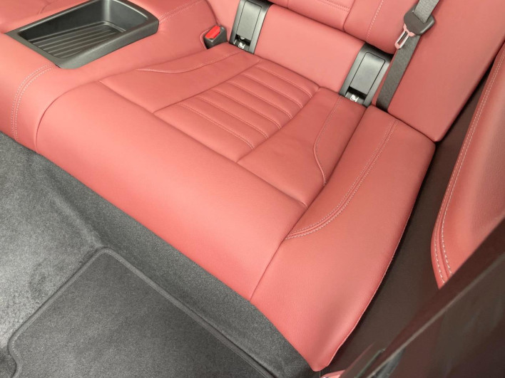 2024 BMW 2 Series 3BA-12CM20 (UW-69f2a560c2f1d)[11]