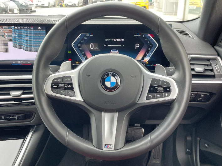 2024 BMW 2 Series 3BA-12CM20 (UW-69f2a560c2f1d)[8]