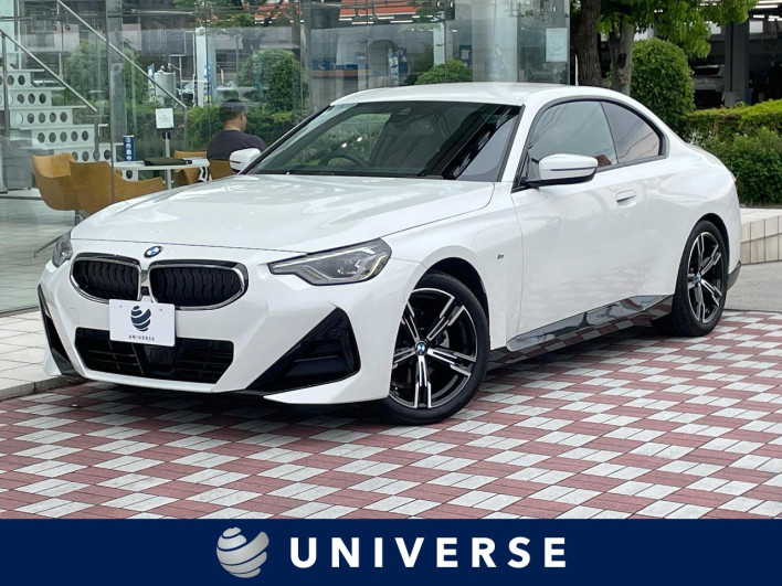 2024 BMW 2 Series 3BA-12CM20 (UW-69f2a560c2f1d)[3]