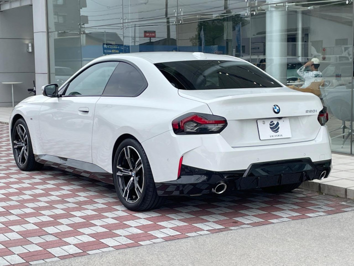 2024 BMW 2 Series 3BA-12CM20 (UW-69f2a560c2f1d)[17]