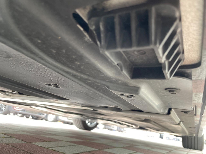 2024 BMW 2 Series 3BA-12CM20 (UW-69f2a560c2f1d)[23]
