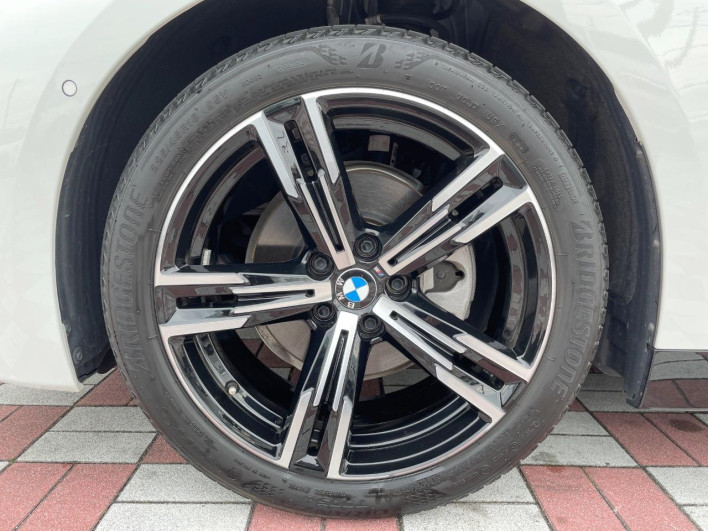 2024 BMW 2 Series 3BA-12CM20 (UW-69f2a560c2f1d)[14]