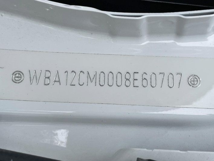 2024 BMW 2 Series 3BA-12CM20 (UW-69f2a560c2f1d)[1]