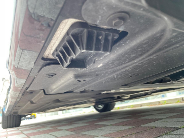 2024 BMW 2 Series 3BA-12CM20 (UW-69f2a560c2f1d)[22]