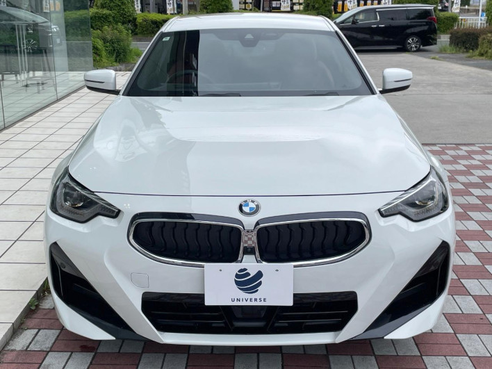 2024 BMW 2 Series 3BA-12CM20 (UW-69f2a560c2f1d)[12]