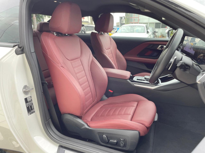 2024 BMW 2 Series 3BA-12CM20 (UW-69f2a560c2f1d)[7]