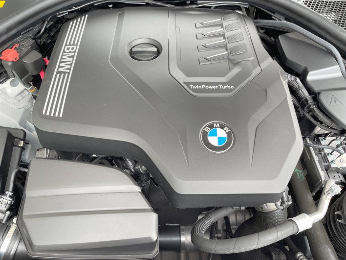 2024 BMW 2 Series 3BA-12CM20 (UW-69f2a560c2f1d)[5]
