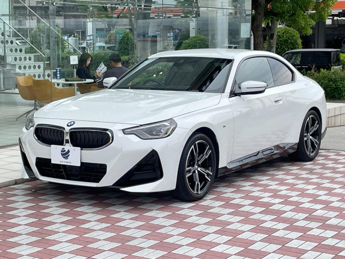 2024 BMW 2 Series 3BA-12CM20 (UW-69f2a560c2f1d)[13]