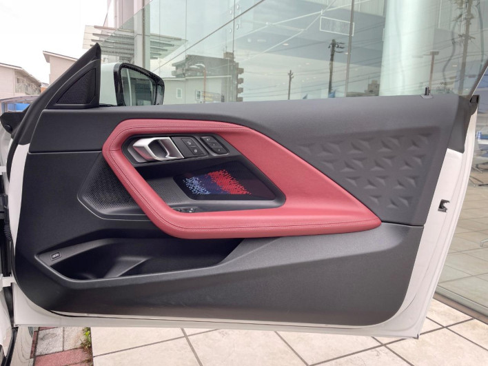 2024 BMW 2 Series 3BA-12CM20 (UW-69f2a560c2f1d)[28]